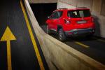 Jeep Renegade Sport 2015 года (BR)